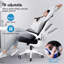 Office Chair-1613715152-1613715153