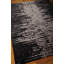 Abell Abstract Area Rug-15003918
