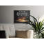 Wrapped Canvas Print Set-1984144710