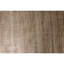 Tapis blanc / brun tissé à la main de haute qualité-71851269