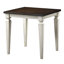 Ensemble de tables basses 3 pièces Vosgan-1318558448