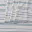 100% Cotton Heavy Flannel Sheet Set-850285001-883707714