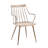 17.5'' H Armchair-849266989-910007047