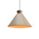 Conical 1 - Light Pendant