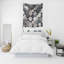 Tapisserie murale-225144350