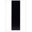 47in Modern Wood Console Table , Entryway Table, Sofa Table - Rustic & Contemporary Design