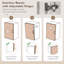 Armoire de cuisine-681726074