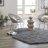 Lanzilotta Indoor Rug-1675166252