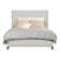 Grace/Griffin Bed