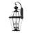 Creason Wall Light-21131969