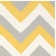 Ezekiel Chevron Wool Hand Woven Area Rug