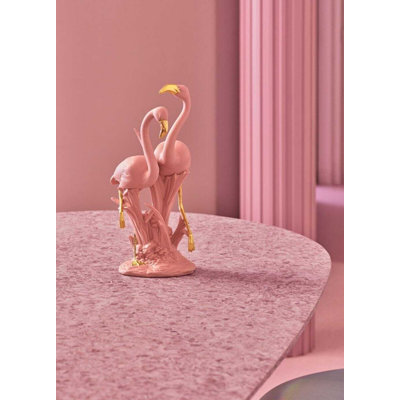Figurines et sculptures d'animaux faites à la main