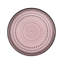 Kastehelmi 6.69" Appetizer Plate-112291704