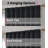 Arbas Curtain Pair-1301054660-1301054662