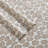 100% Cotton 200 Thread Count Flannel Sheet Set-117257687-117257644