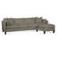 Lenox Chaise Sectional-1083415388-1083415395-1114360303