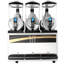 Stellweilan Tessberg Snow Cone Machine