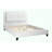 Atiyah Upholstered Bed-181348860