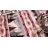 Hunsberger Indoor Rug-1682954723
