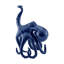 Figurines et sculptures d'animaux Julietha faites à la main-1575929830