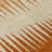 Malek Indoor/Outdoor Area Rug with Non-Slip Backing-1422366618