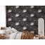 Cabbage Palm 10' L x 24" W Peel and Stick Wallpaper Roll-674591907-675458350-720282043