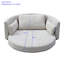 Canapé-lit pliable-717958544