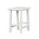 Shapiro 25'' Tall Stool