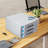 Marsaili 3-Tier Stackable Desk Organizer