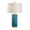 Mythos Table Lamp