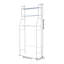 Freestanding Bathroom Storage-1443694584-1443694591