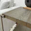 Table basse Corbeta