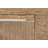 Koston Geometric Indoor Rug-1408110613