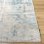 Tapis Sutley-92290120
