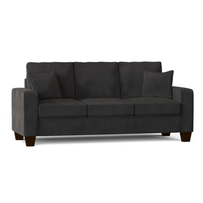 Mccollister 82.5" Sofa