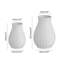 Ceramic Table Vase