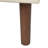 Fenoglio Upholstered Panel Bed-952056301