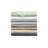 Soft & Cozy Alternative Blanket-113505559