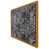 Oak Framed is out of stock