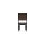 Chaise sans accoudoirs Aruba II-98360385-98360342