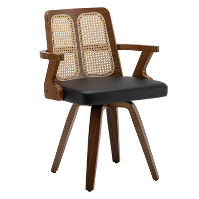 Upholstered Dining Chair