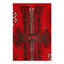 One-of-a-Kind 1'8" x 2'7" Hand Knotted Area Rug