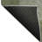 Machine Washable Indoor/Outdoor Micelotta ACN2345 Geometric Rug-492986296
