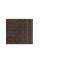 Hand Woven Wool Oriental Area Rug