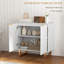 Sideboard-1683433398