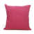 Fuchsia est en rupture de stock