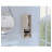 Yazmeen Accent Cabinet