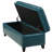 Ayden Storage - Pu, Versatile Pu Leather Bench , Lb-121115179
