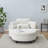 Modern 51.2” single couch soft sofa chair with footrest for living room and office-1838589894