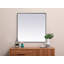 Miroir mural Valparaiso-597105194-597105199